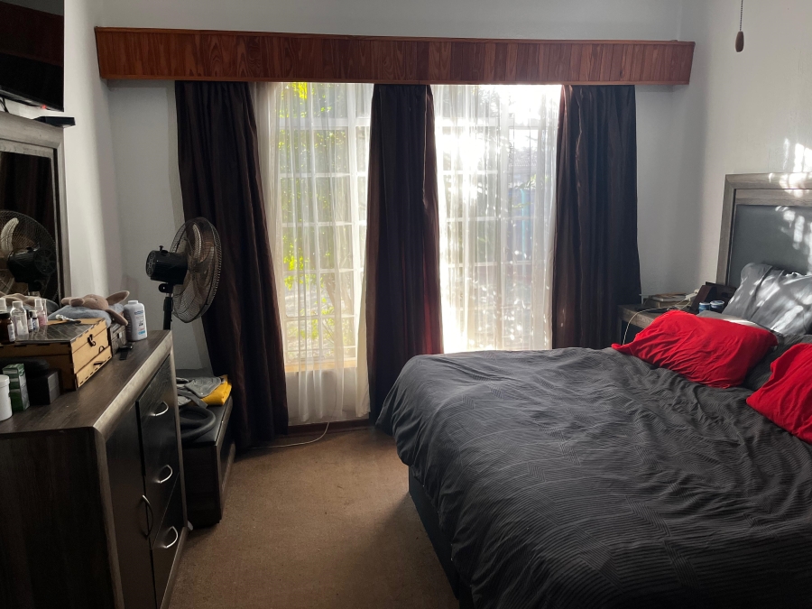 3 Bedroom Property for Sale in Doringkruin North West